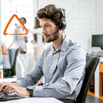 KFS atención al cliente