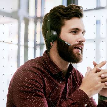 KFS control y automatización