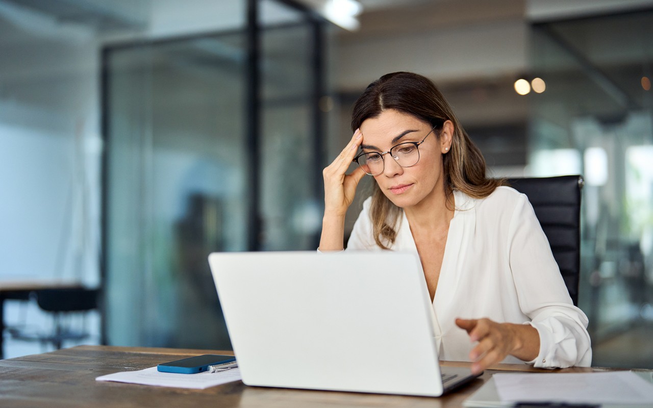 Impresora virus consejos soluciones