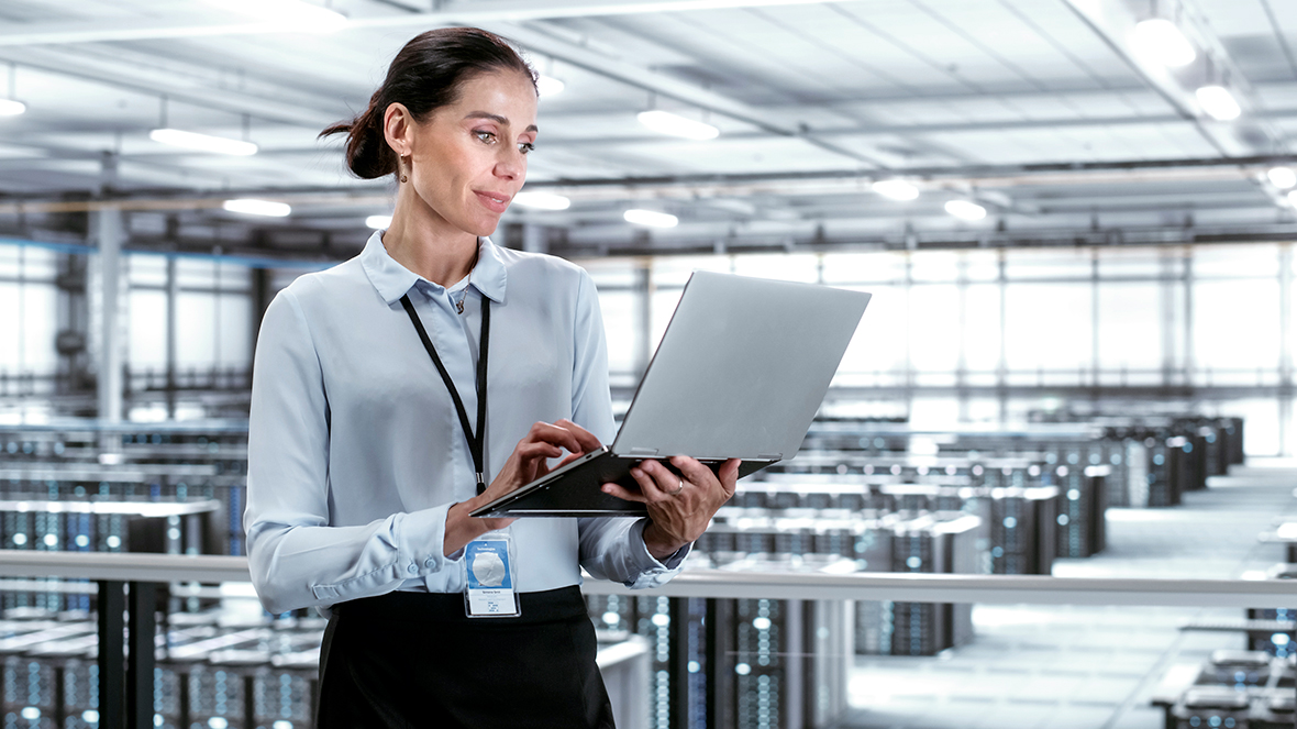 Phishing ciberseguridad datos empresa