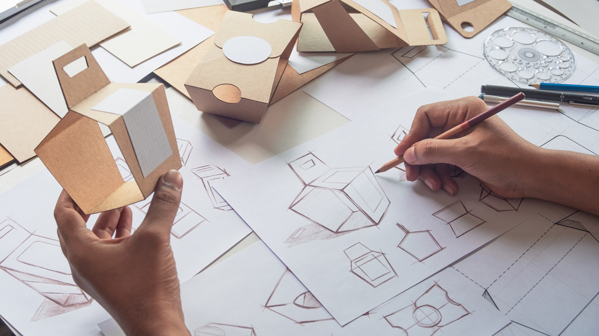 Sostenibilidad regla R3