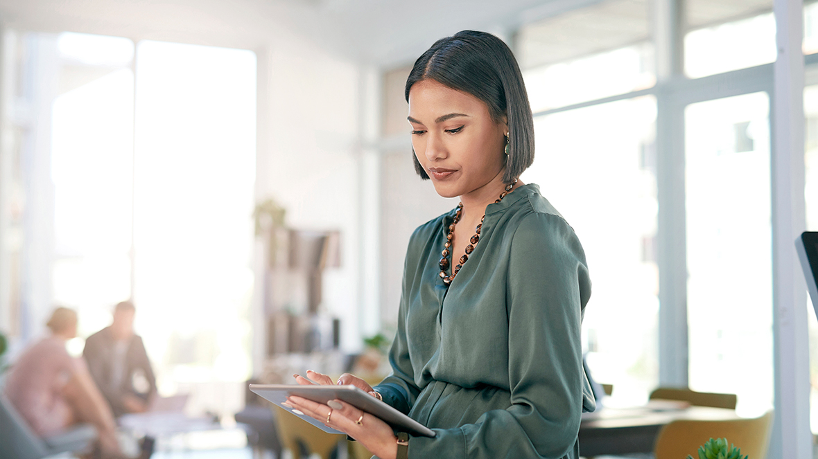 Firma digital documentos