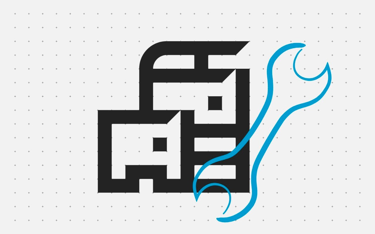 Reparación impresora Kyocera Mexico