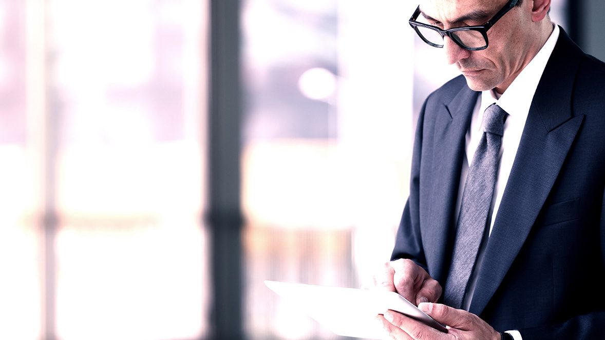 Productividad digital.