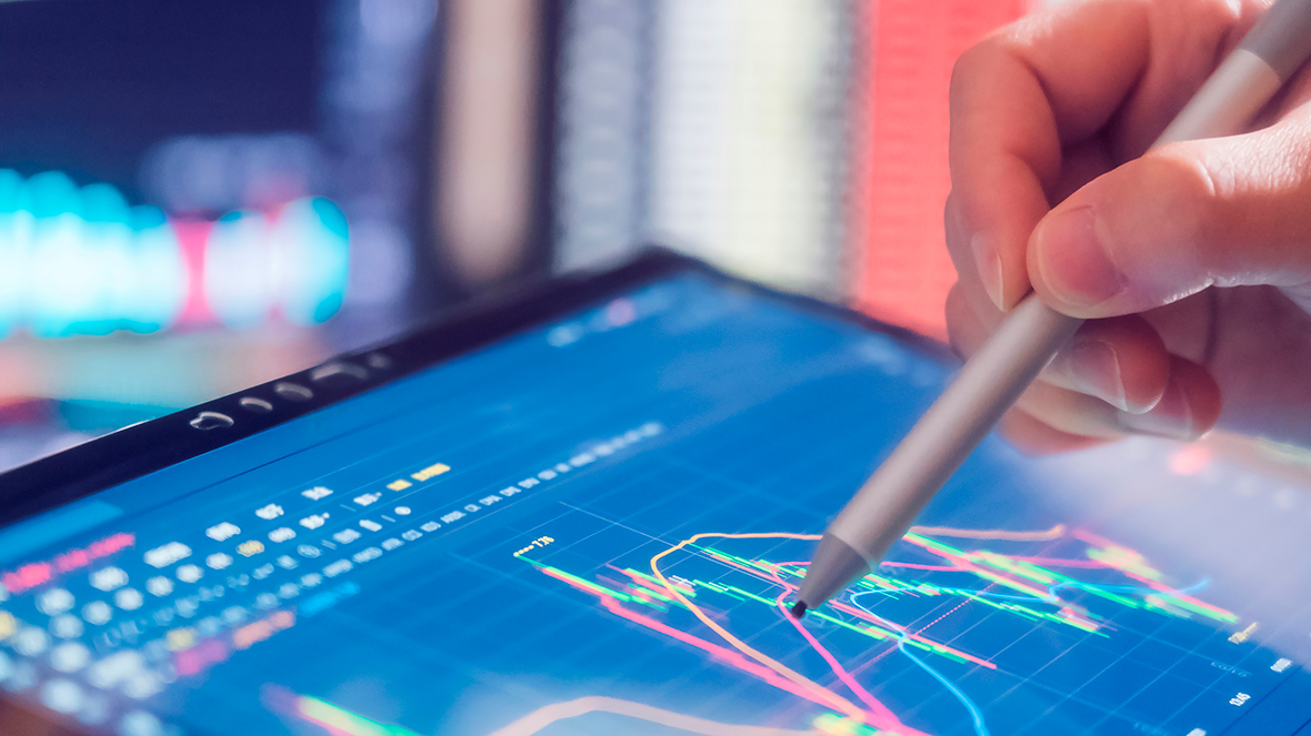 Tendencias impresión 2024