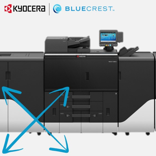 Dependable flexibility