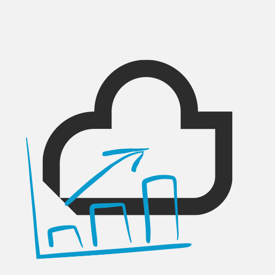 Kyocera Fleet Services