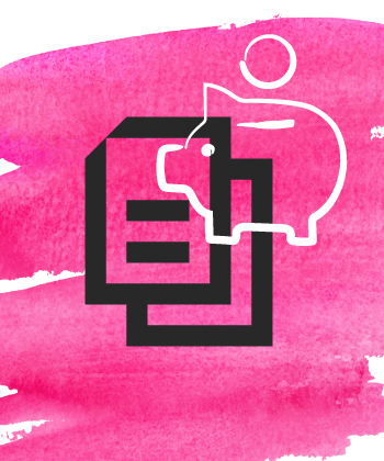 Internaliza la impresión