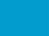 Azul  Azul