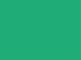 Verde Verde