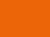 Naranja Naranja