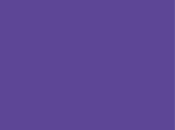 Morado Morado