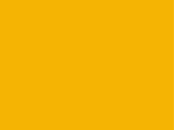 Yellow Yellow