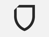 Seguridad de datos Seguridad de datos