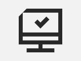 Adaptación de documentos Adaptación de documentos
