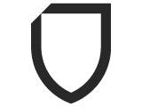 Protección de datos Protección de datos