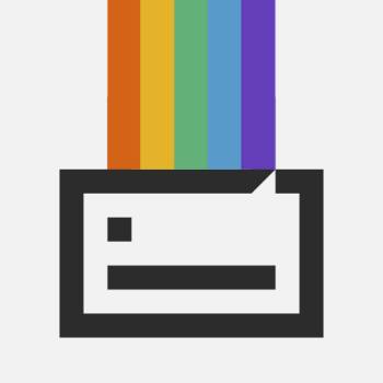 Optimización de la impresión en color Illustracion