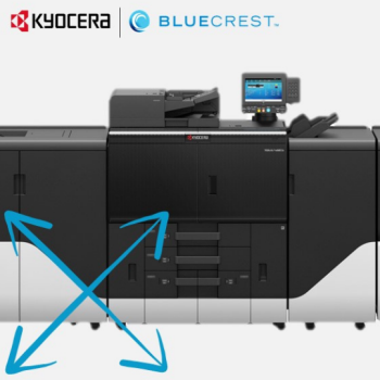 Dependable flexibility