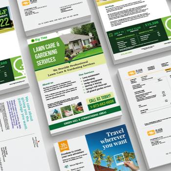 Ready to see it in action?