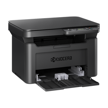 Kyocera MA2000w Kyocera MA2000w