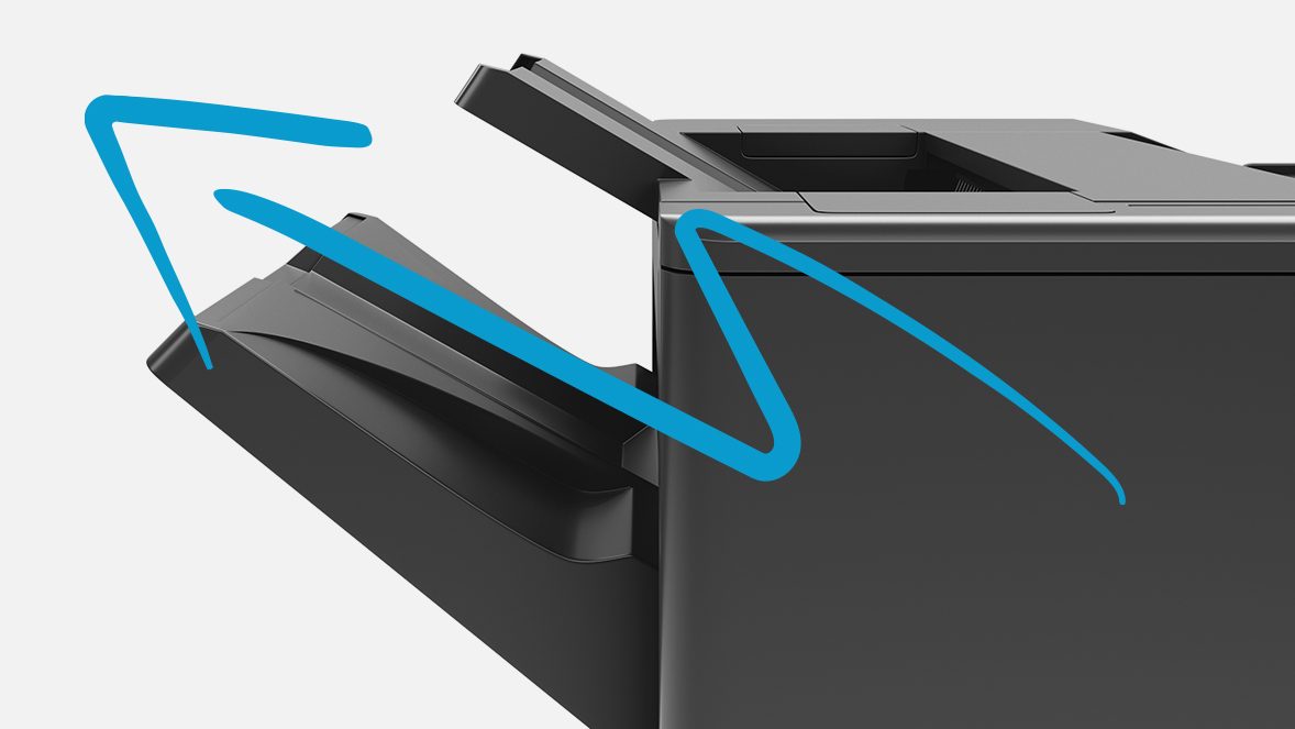production inkjet production inkjet
