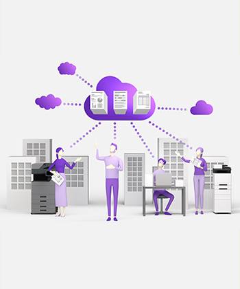 Business Solutions Business Solutions