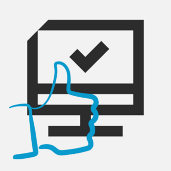 Adapta tu infraestructura de TI para aprovechar al máximo la oficina híbrida