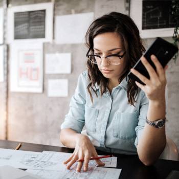 El futuro del trabajo: cinco tendencias del trabajo a distancia