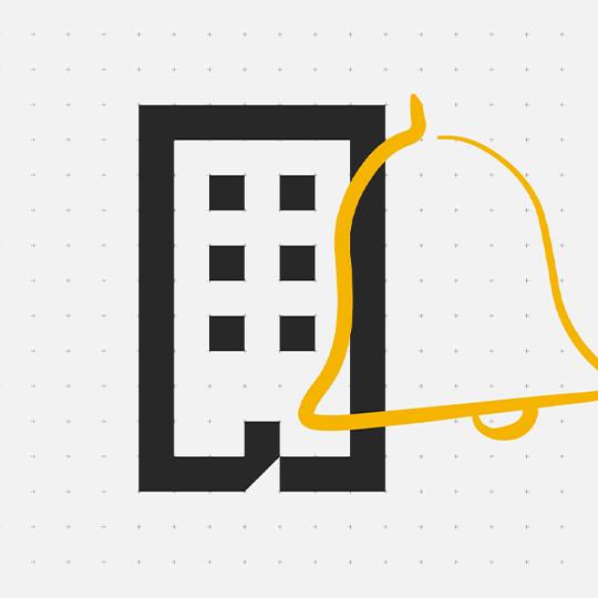 Optimiza los flujos de trabajo de los estudiantes con Teaching Assistant illustracion