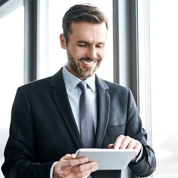 El teletrabajo y la productividad