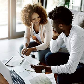 Cómo afecta el teletrabajo a la salud física y mental