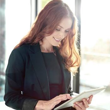 Cuatro herramientas necesarias para la gestión de proyectos en remoto