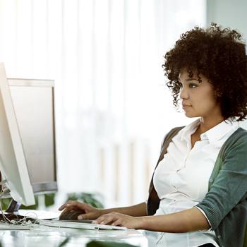 La importancia de la tecnología en la comunicación a distancia