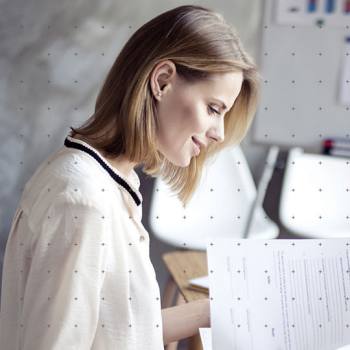 Caso de éxito en impresión digital