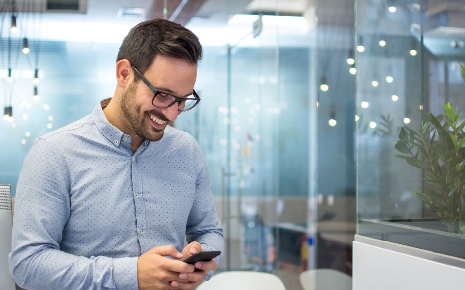 Cómo optimizar procesos en la empresa