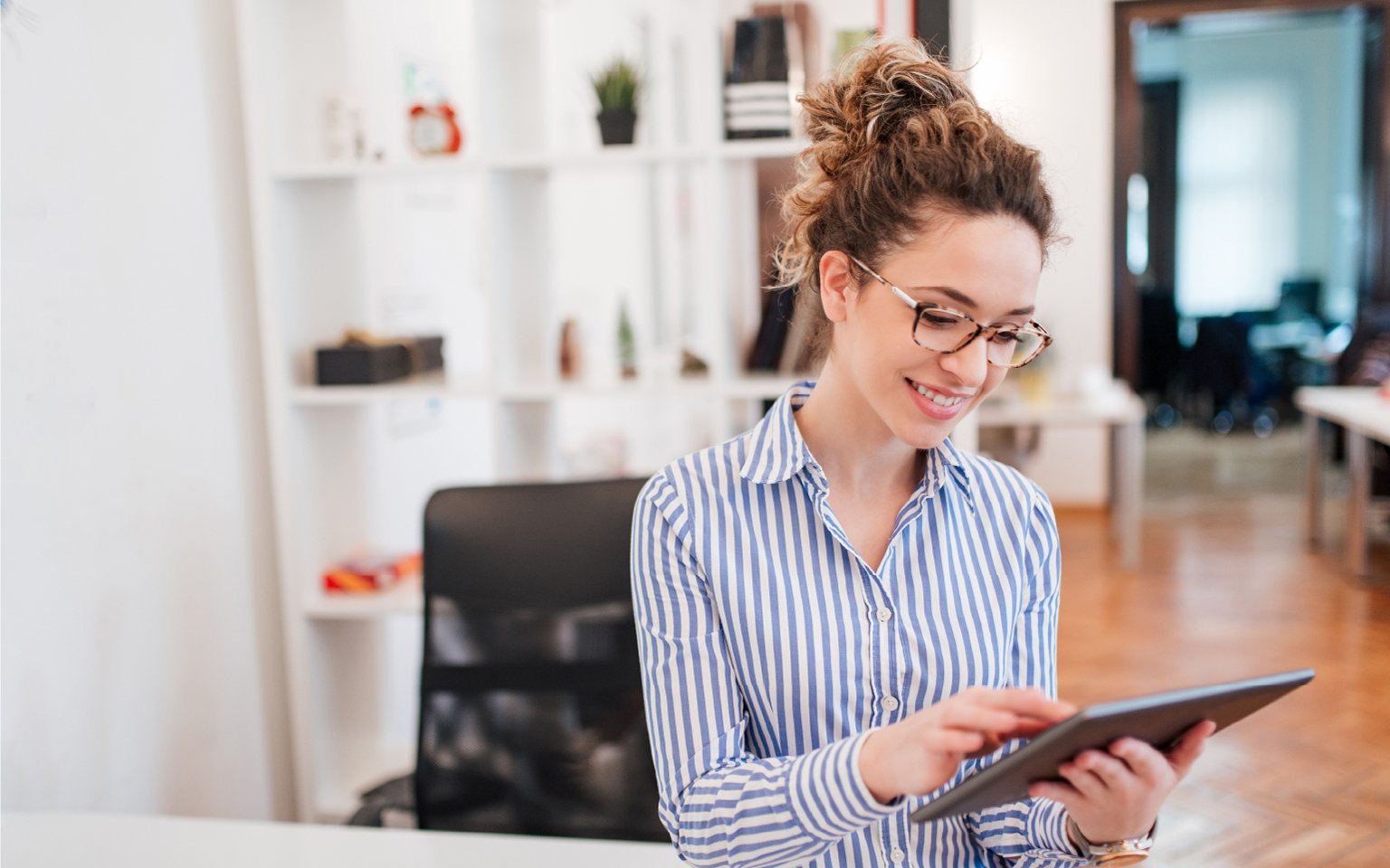 Mejorar rentabilidad en la empresa