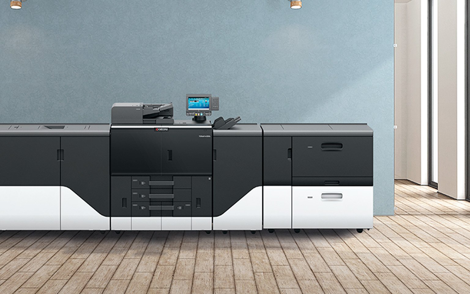 Consejos para cuidar tu impresora