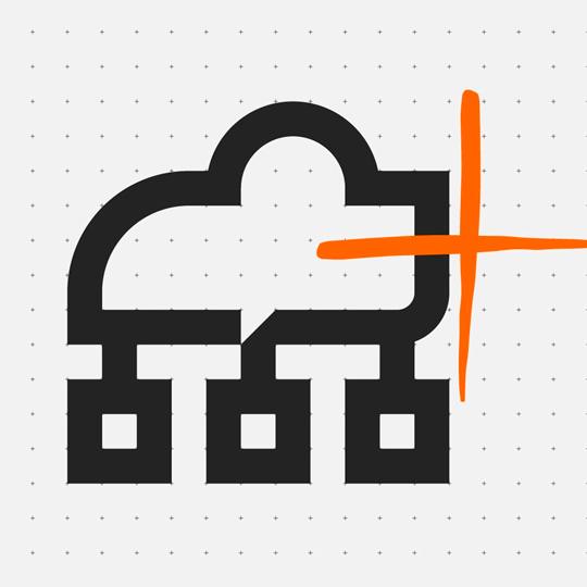 Convierte tu MFP en una herramienta capaz de cosechar beneficios Kyocera Cloud Connect