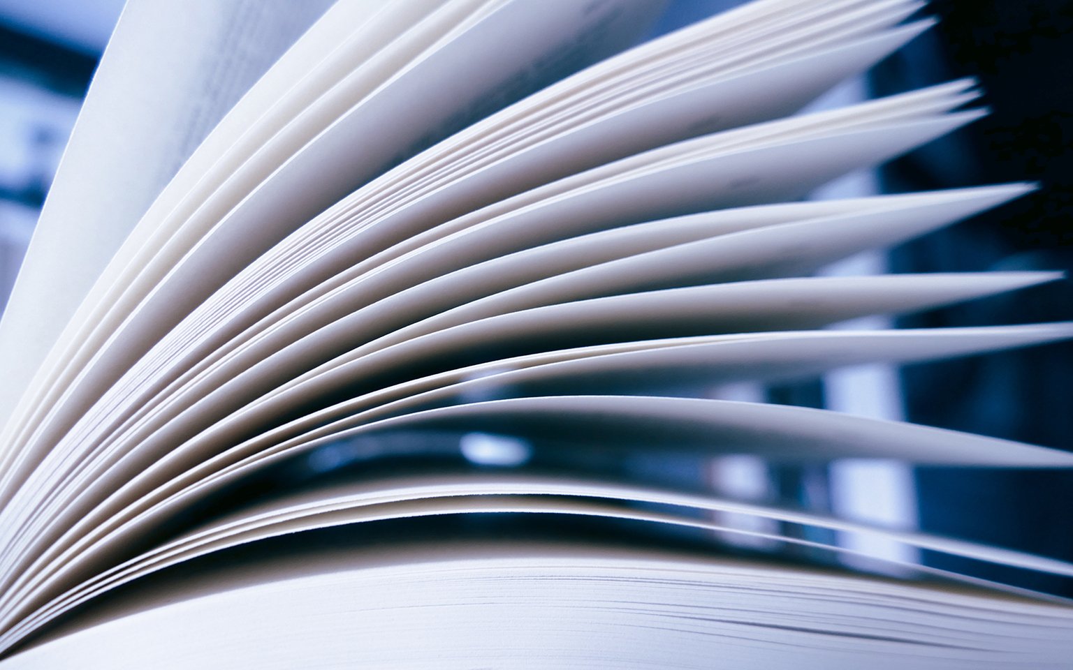 Print on Demand