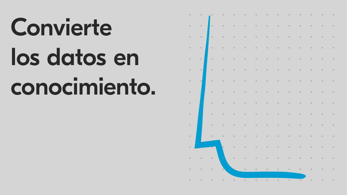 datos conocimiento Kyocera datos conocimiento Kyocera