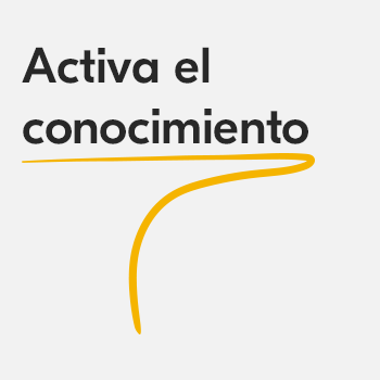 Idea de marca Illustracion