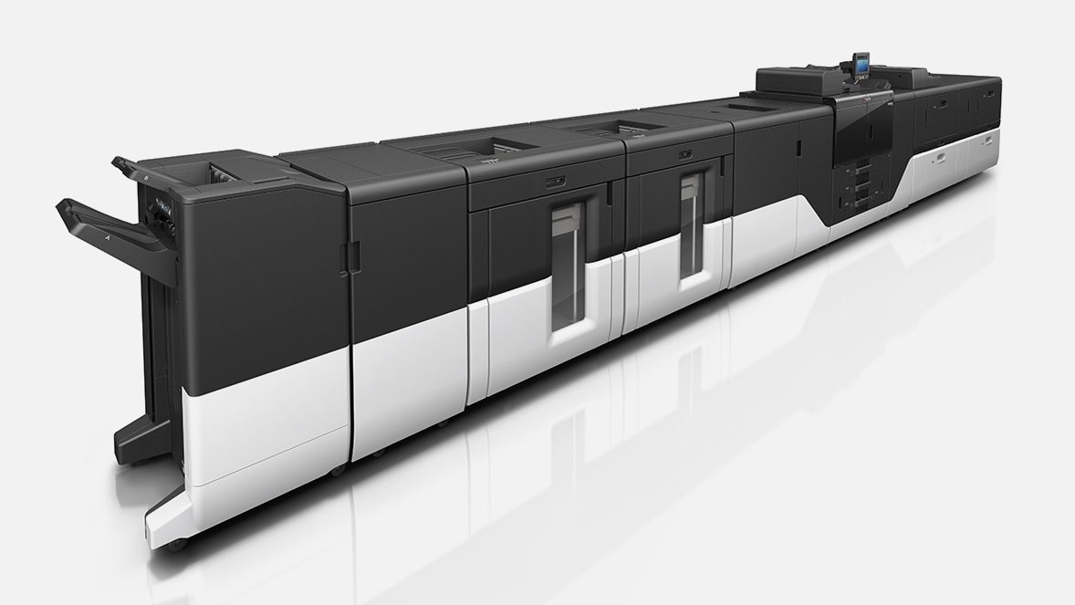 TASKalfa Pro 15000c TASKalfa Pro 15000c