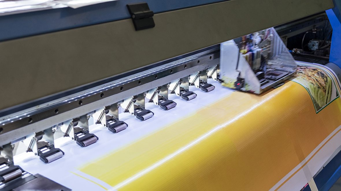 Servicios Gestión Impresión Servicios Gestión Impresión