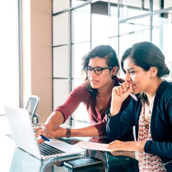 Beneficios de digitalizar tu empresa