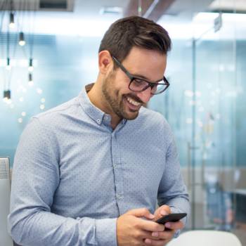 Cómo optimizar procesos para mejorar tu rentabilidad