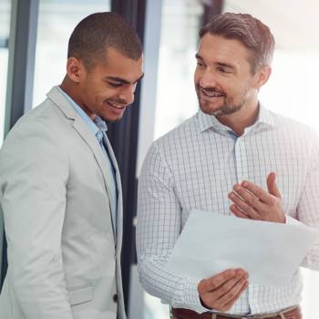 Por qué automatizar procesos beneficia a tu empresa