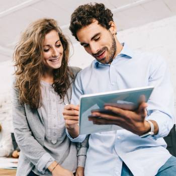 Cómo preparar tus empleados para la innovación tecnológica