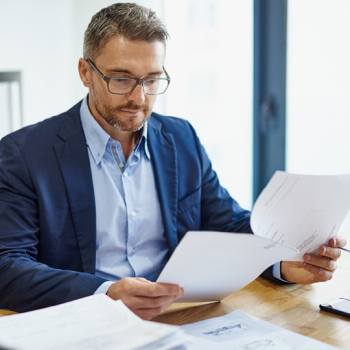 Gestiona los datos de tus clientes con eficacia