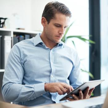 Cómo gestionar tus documentos de forma eficaz