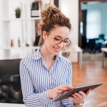 Consejos para alcanzar la rentabilidad con tu negocio